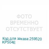 KP504E