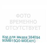 90MB15Q0-M0EAYC