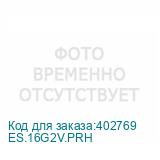 ES.16G2V.PRH