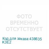 K3E2