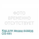 OS-441