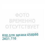 2401.116