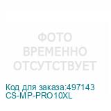CS-MP-PRO10XL