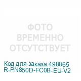 R-PN850D-FC0B-EU-V2