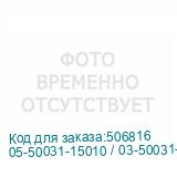 05-50031-15010 / 03-50031-15010