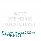 PYBSH241D8