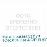 TC-R3104 I/B/P4/C/EU/L/S/V2.0