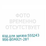 9S6-B0A921-281