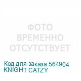 KNIGHT CATZY