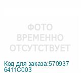 6411C003