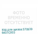 6407C003