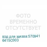 6415C003