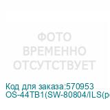 OS-44TB1(SW-80804/ILS(port 90W))