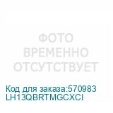 LH13QBRTMGCXCI