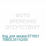 75BDL3511Q/00