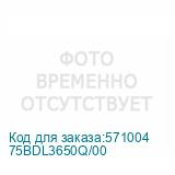 75BDL3650Q/00