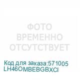 LH46OMBEBGBXCI