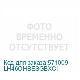 LH46OHBESGBXCI