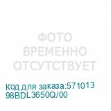 98BDL3650Q/00
