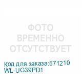 WL-UG39PD1