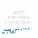 50137DEK