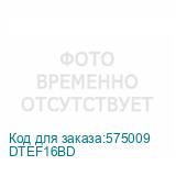DTEF16BD