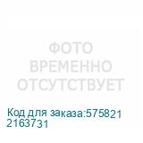 2163731