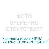 27B2N4500/01/27B2N4500/00