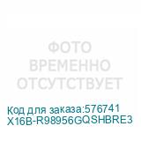 X16B-R98956GQSHBRE3