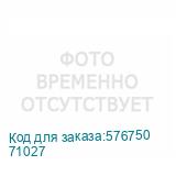 71027