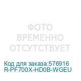 R-PF700X-HD0B-WGEU