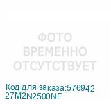 27M2N2500NF