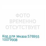 10079908