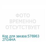 27G4HA