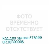 0R30B00006