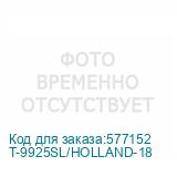 T-9925SL/HOLLAND-18