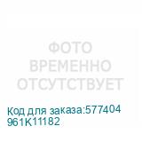 961K11182