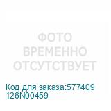 126N00459