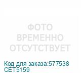 CET5159