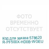 R-PF500X-HD0B-WGEU