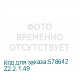 Z2.2.1.49