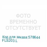 FLS203.L