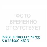 CET7496C-463N