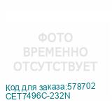 CET7496C-232N