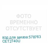CET2740U
