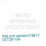 CET281104