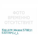 5301APCJ_L