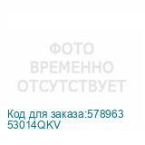 53014QKV