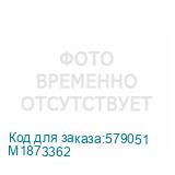 M1873362