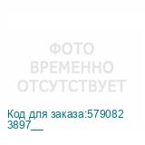 3897__